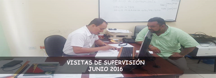 PASANTIAS_SUPERVISIÓN-DEL-DOCENTE-TUTOR