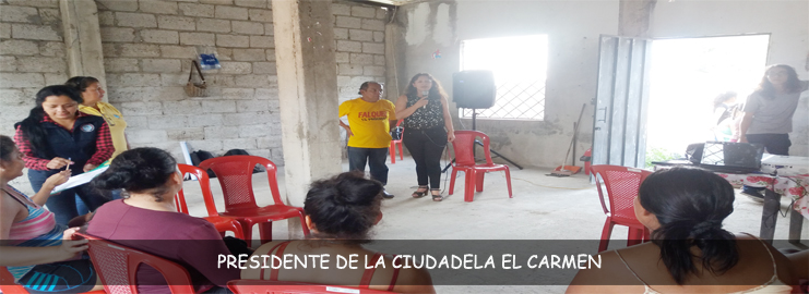 PRESIDENTE-DE-LA-CIUDADELA-EL-CARMEN