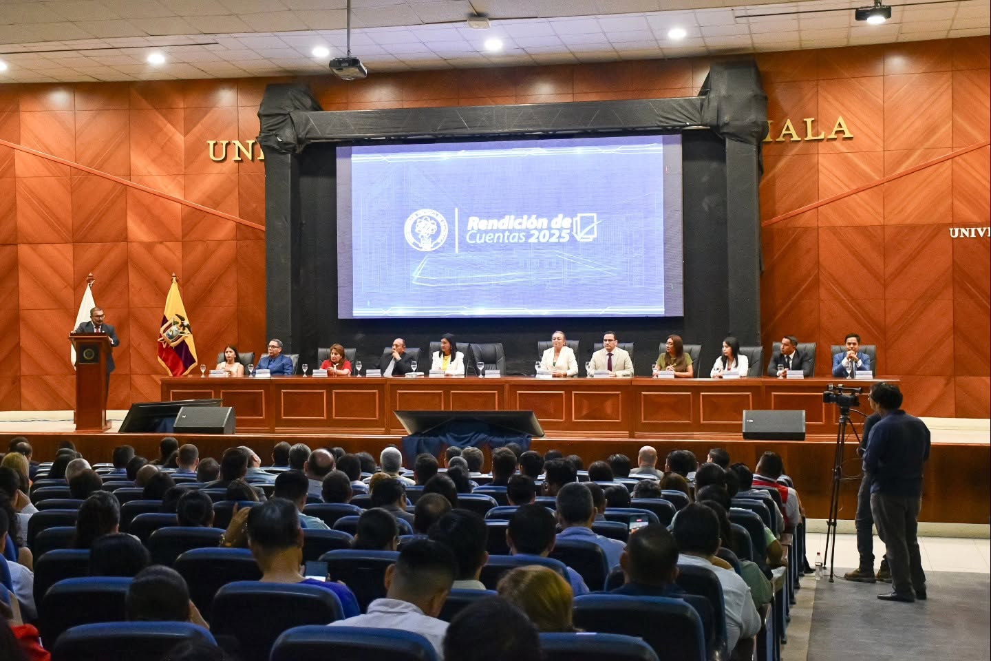 Rendición-de-Cuentas-2026-1