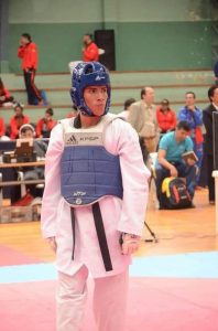 tae-kwon-do-3