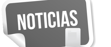 Clic para visualizar todas las noticias