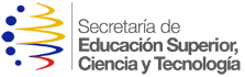 Secretaría de Educación Superior, Ciencia, Tecnología e Innovación